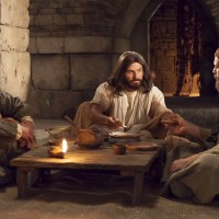 Programul din Săptămâna Mare și Solemnitatea Paștelui