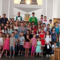 Orice început este ușor când ești pregătit