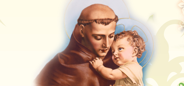 Parohia Romano-Catolică„Sfântul Anton de Padova”, Iași