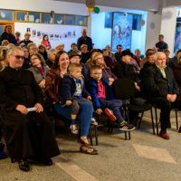 Ziua persoanelor în vârstă