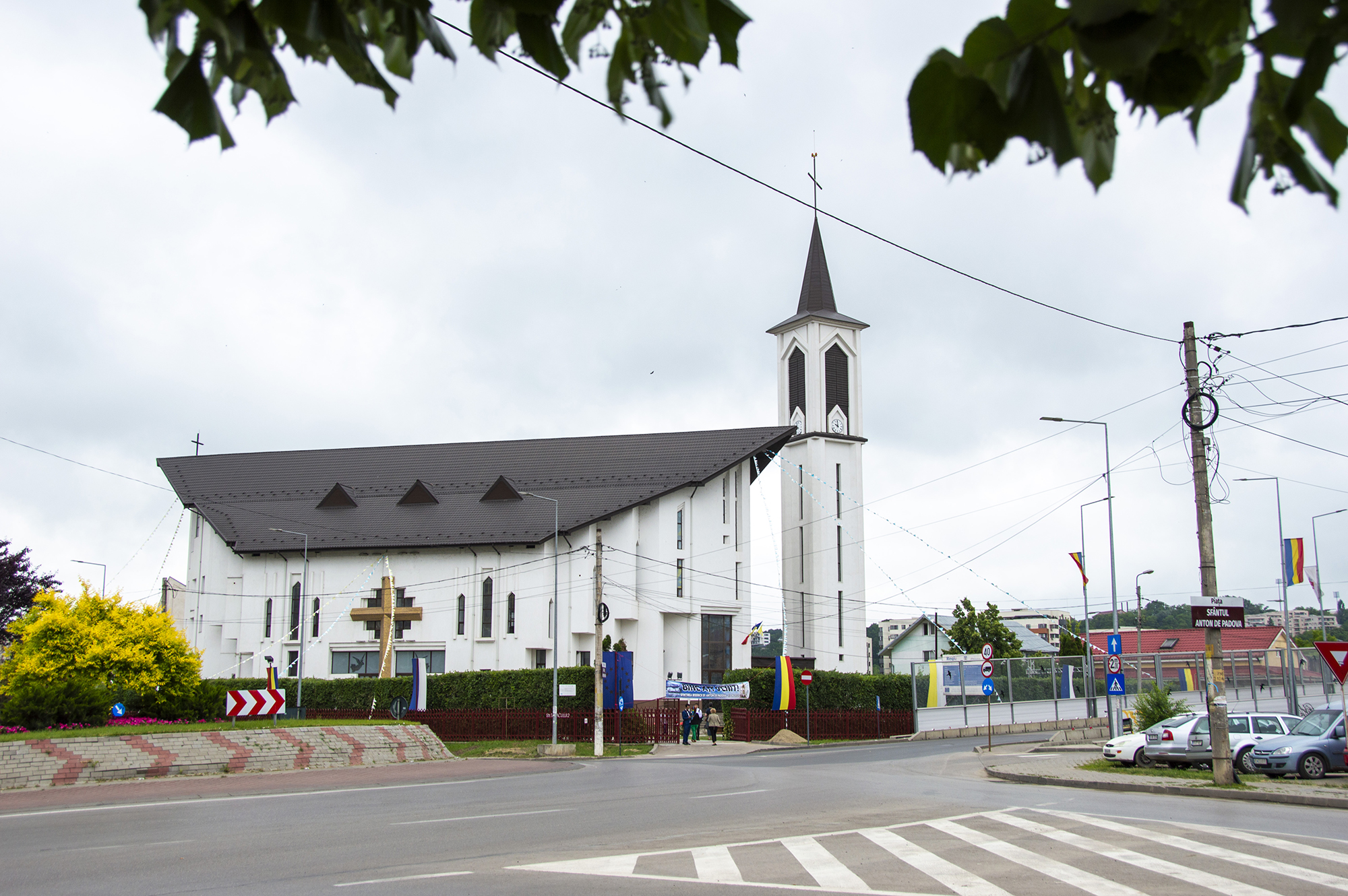 Pentru informații actualizate